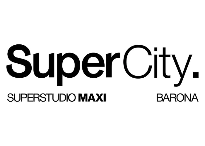 super-city-2026 x news
